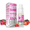 E-liquid Pinky Vape Tree Some 10 ml 3 mg