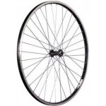 Sedlo Selle Royal Explora Junior – Zboží Dáma