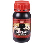 Shogun Katana Roots 5 l – Zboží Dáma