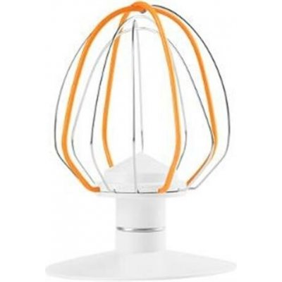 Sencor STX 059 – Zboží Dáma