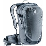 Deuter Compact EXP 14+5l graphite-black – Hledejceny.cz