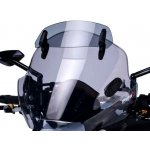 Puig Stream 5920H kouřová | Zboží Auto