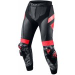 Rebelhorn Rebel černo-červené – Zboží Mobilmania