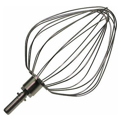 Kenwood KW 717152 – Zbozi.Blesk.cz