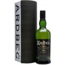 Ardbeg 10y 46% 0,7 l (kazeta)