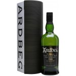 Ardbeg 10y 46% 0,7 l (kazeta) – Zbozi.Blesk.cz