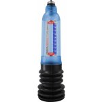 Bathmate HydroMax5 – Zboží Dáma