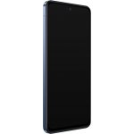 Vivo Y19s 6GB/128GB Black – Zboží Živě