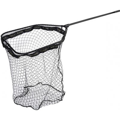 Westin Podběrák W3 C&R Foldable River Landing Net XL – Zboží Mobilmania