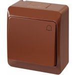 FAMATEL Galatea 5337-06 – Hledejceny.cz