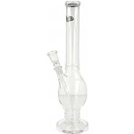 VPKCZ Skleněný bong Bowl Rasta 36cm – Hledejceny.cz
