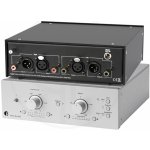 Pro-Ject Phono Box RS2 – Sleviste.cz