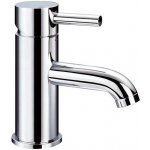 Steinberg 100 1010 – Hledejceny.cz