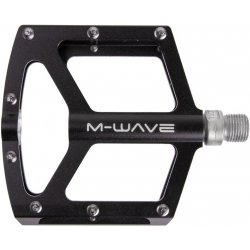 M-Wave Flat pedály