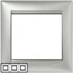 Legrand VALENA 770153 – Hledejceny.cz
