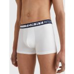 Tommy Hilfiger 3Pack pánské boxerky vícebarevné UM0UM01234 0SA – Zboží Dáma