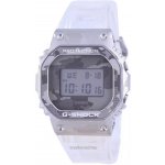 Casio GM-5600SCM-1 – Sleviste.cz