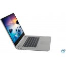 Lenovo IdeaPad C340 81N5003NCK