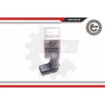 Esen SKV 28SKV035 – Zboží Mobilmania