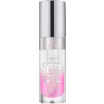 Essence tinted kiss hydratační lesk na rty 01 4 ml – Zboží Dáma Essence tinted kiss hydratační lesk na rty 01 4 ml – Zboží Dáma