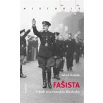 Zmizelé Čechy - Pelhřimov - Kvášová Miroslava – Hledejceny.cz