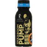 Kevin Levrone Shaaboom Pump 120 ml – Hledejceny.cz