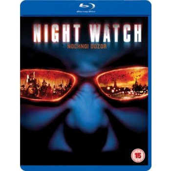 Night Watch BD