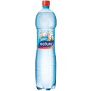 Toma Natura Perlivá 1,5l