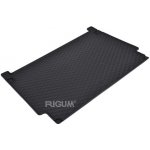 Gumová vana do kufru RIGUM Peugeot 5008 2009 | Zboží Auto