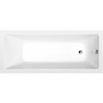 Polysan NOEMI 160 x 70 cm 71707 – Sleviste.cz