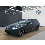 BMW 318i Touring M Sport 115 kW – Hledejceny.cz