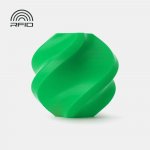 Bambu Lab PLA Basic Bambu Green 1,75 mm; 1 kg – Zbozi.Blesk.cz