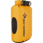 Sea to Summit Big River Dry Bag 5l – Hledejceny.cz