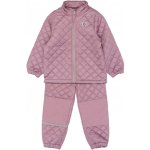 Mikk Line TERMO SET LILAS – Zboží Dáma