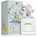 Parfém Marc Jacobs Perfect toaletní voda dámská 100 ml