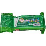 Koh-i-noor 1316 Modelovací hmota MASS bílá 500 g – Zboží Dáma