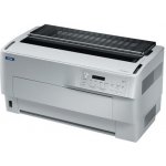 Epson DFX-9000 – Hledejceny.cz