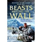 Beasts Beyond The Wall – Hledejceny.cz