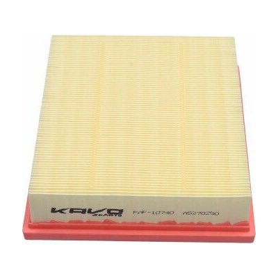 Vzduchový filtr Kavo Parts FAF-10740 – Hledejceny.cz