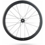 Vision SC45 SL i23 SH11 – Zboží Mobilmania