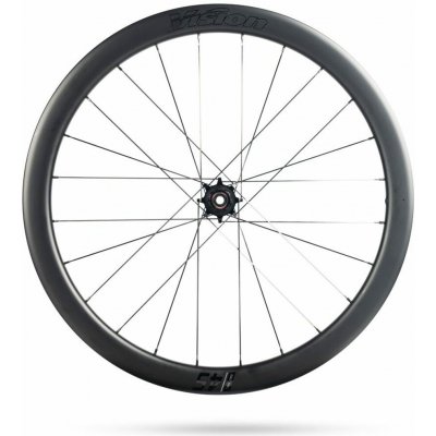 Vision SC45 SL i23 SH11 – Zboží Mobilmania