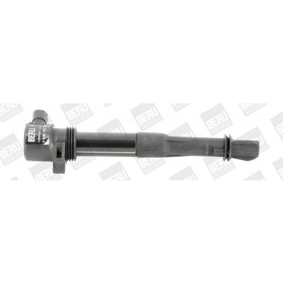Zapalovací cívka BorgWarner (BERU) ZS320 – Hledejceny.cz