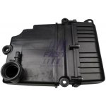 Kryt vzduchového filtru FAST FT37701 – Hledejceny.cz
