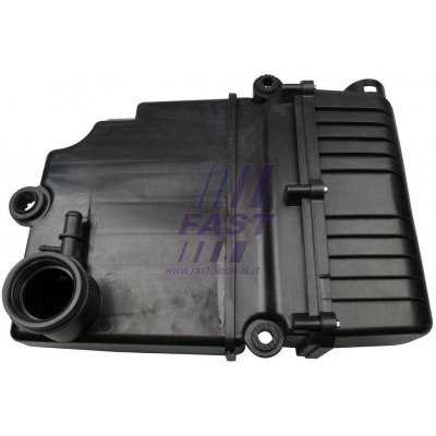 Kryt vzduchového filtru FAST FT37701 – Hledejceny.cz
