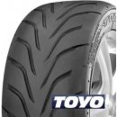 Osobní pneumatika Toyo Proxes R888R 275/40 R18 99W