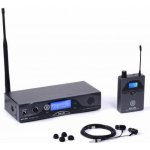 ANT MiM 20 – Zboží Živě