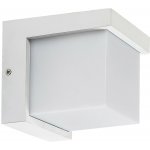 Rabalux 77096 – Hledejceny.cz