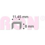 Mikov 530/08 MR 5000ks – Hledejceny.cz