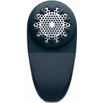 Tefal JB7002 – Hledejceny.cz