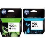 HP CD971A - originální – Zboží Živě
